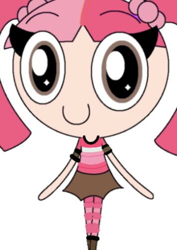Donatina Hoshiko