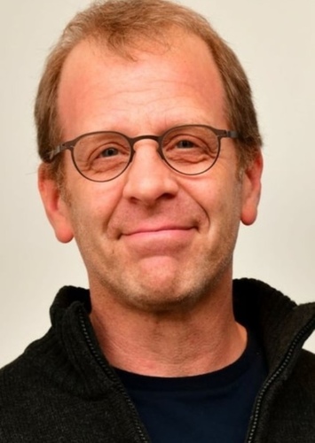Donavan Gaplin