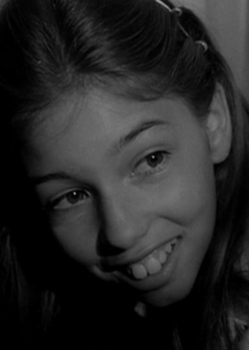 Donna
