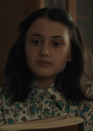 Donna