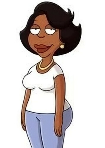 Donna
