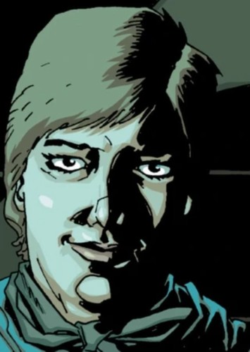 Donna