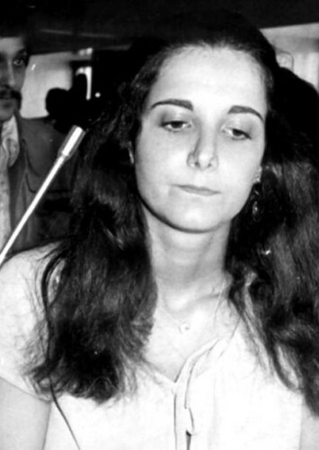 Donna DeMasi