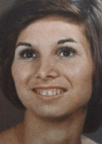 Donna Lauria