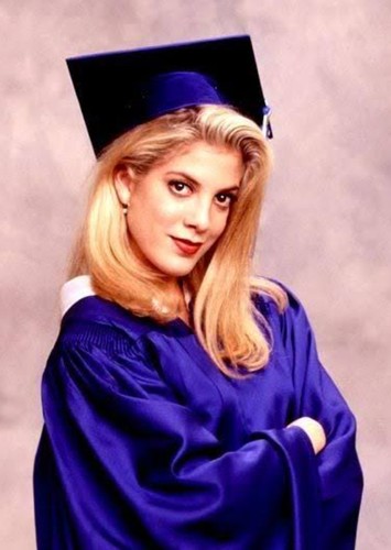 Donna Martin