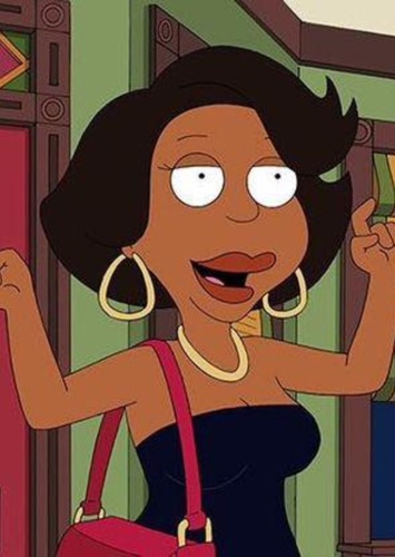 Donna Tubbs