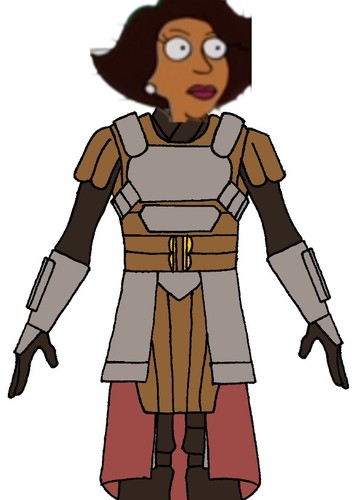 Donna Tubbs