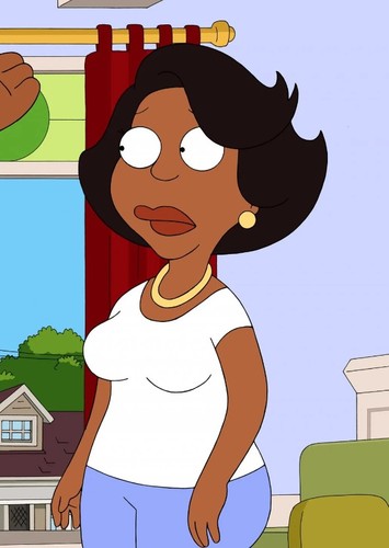 Donna Tubbs-Brown