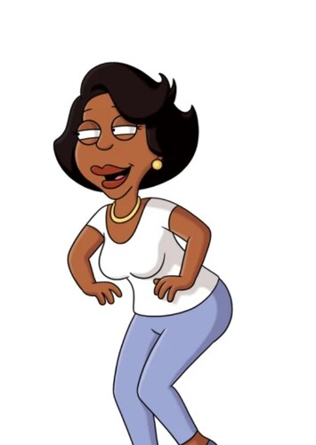 Donna Tubbs Brown