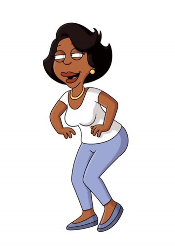 Donna Tubbs Brown
