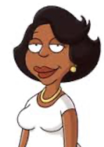 Donna Tubbs-Brown