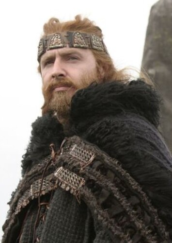 Donnchadh