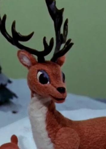 Donner