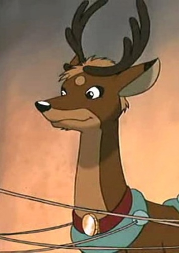 Donner