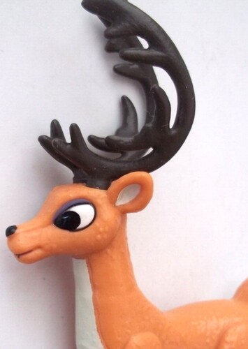 Donner
