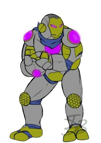 Donnie