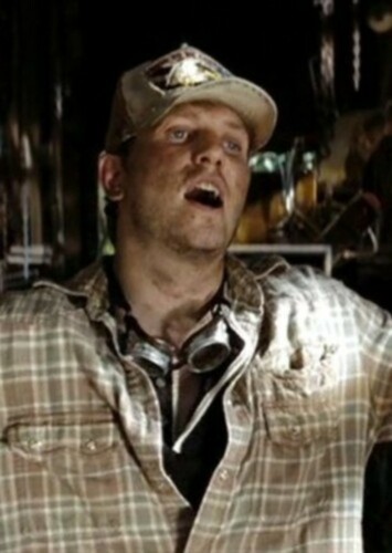 Donnie