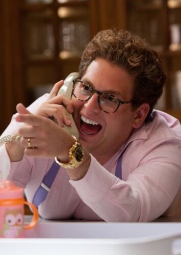 Donnie Azoff