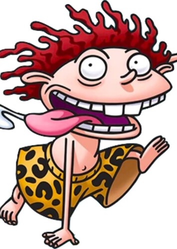 Donnie Thornberry