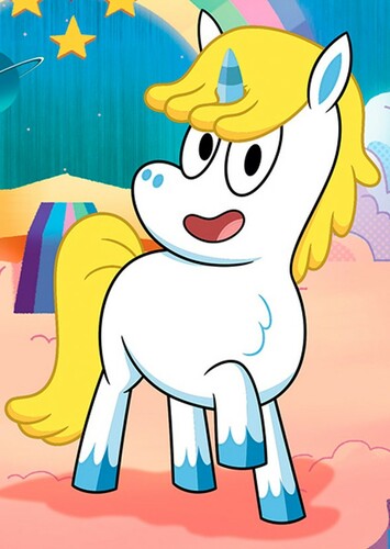 Donny