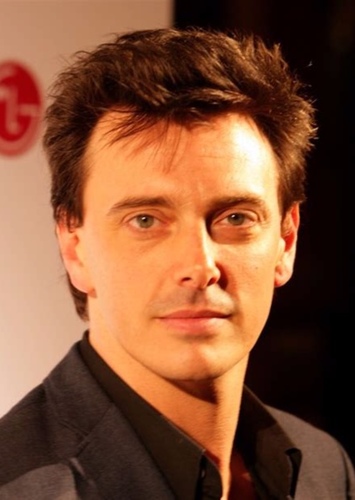Donovan Leitch