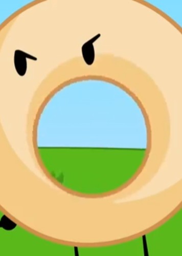 Donut