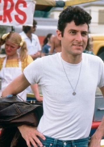 Doody