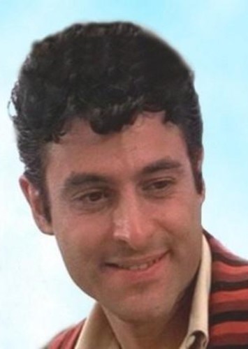 Doody DelFeugo