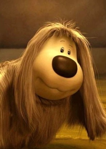 Dougal