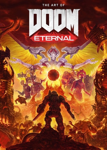 Doom