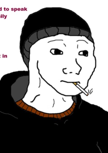 Doomer
