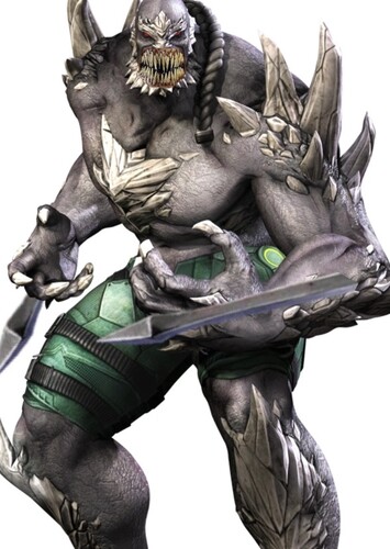 Doomkatan (DLC)