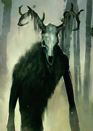 Doomlord