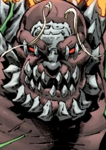 Doomsday