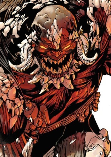 Doomsday