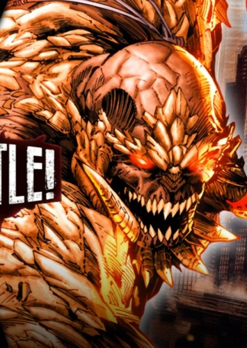 Doomsday