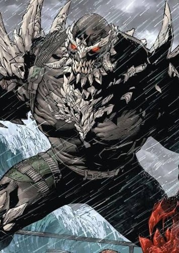 Doomsday