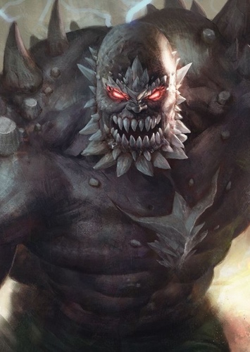 Doomsday