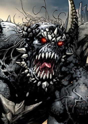 Doomsday
