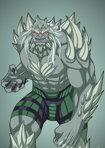 Doomsday