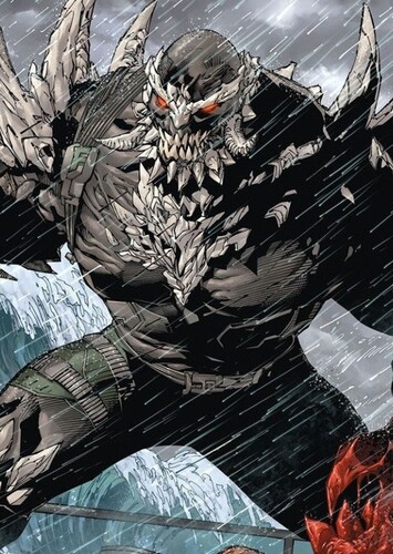 Doomsday