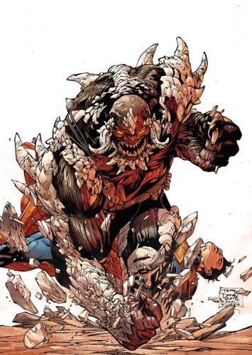 Doomsday