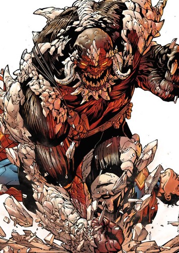 Doomsday