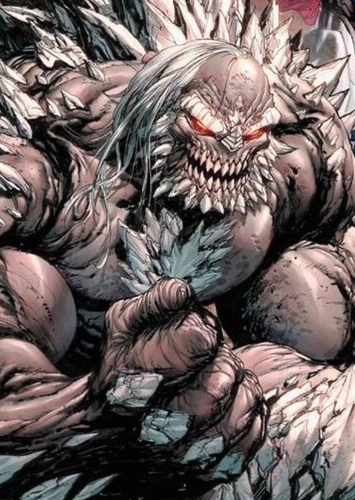 Doomsday