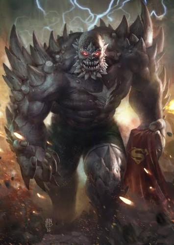 Doomsday
