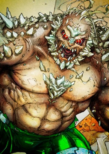 Doomsday