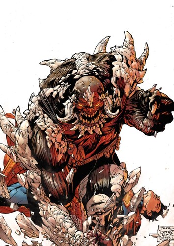 Doomsday