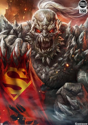 Doomsday