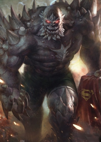 Doomsday