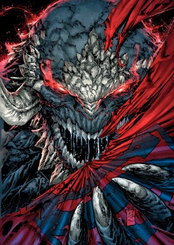 Doomsday